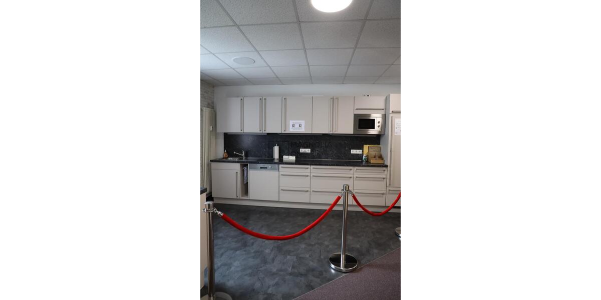 Gewerbeobjekt Herten - 2.076&euro; | Angebot:22240178