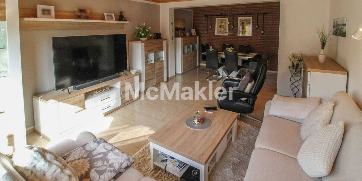 Einfamilienhaus Duisburg Untermeiderich - 2 Zimmer, 109.000&euro; | Angebot:26141936