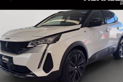 Peugeot 3008 22.750 km 25.990 &euro; Mülheim an der Ruhr 45475