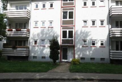 Wohnung Essen Stadtbezirk IV - 2 Zimmer, 47 m&sup2;, 440&euro; | Angebot:24746855