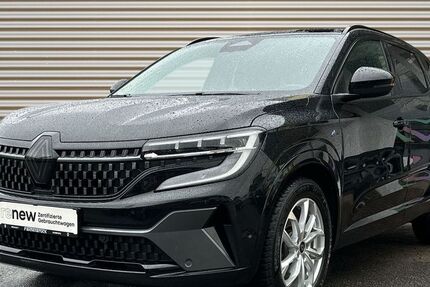 Renault Austral 64.100 km 30.790 &euro; Duisburg 47059