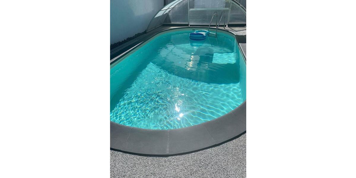 Mehrfamilienhaus, Wohnhaus Duisburg Hochheide - 10 Zimmer, 180 m&sup2;, 530.000&euro; | Angebot:26213235