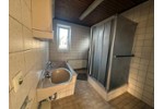 Doppelhaushälfte Duisburg Walsum - 3 Zimmer, 67 m&sup2;, 210.000&euro; | Angebot:27242756