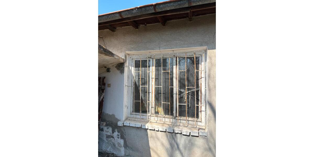 Einfamilienhaus Duisburg Walsum - 3 Zimmer, 70 m&sup2;, 55.000&euro; | Angebot:26311970