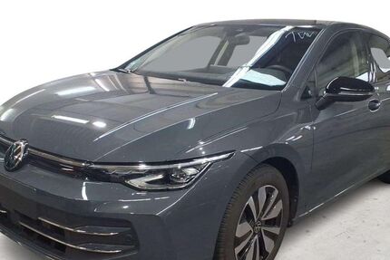 VW Golf 16.617 km 28.380 &euro; Duisburg-Rheinhausen 47226