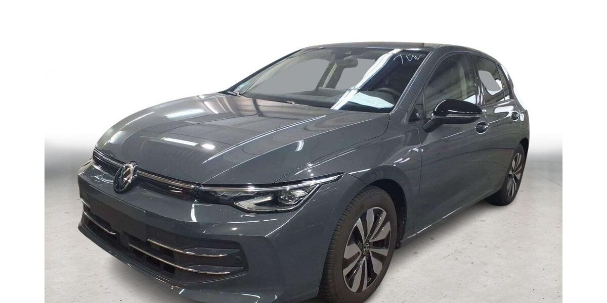 VW Golf 16.617 km 28.380 &euro; Duisburg-Rheinhausen 47226