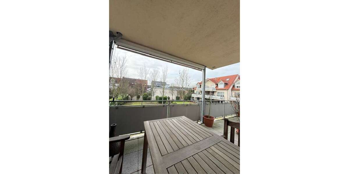 Etagenwohnung Gladbeck - 3.5 Zimmer, 82 m&sup2;, 250.000&euro; | Angebot:26106548