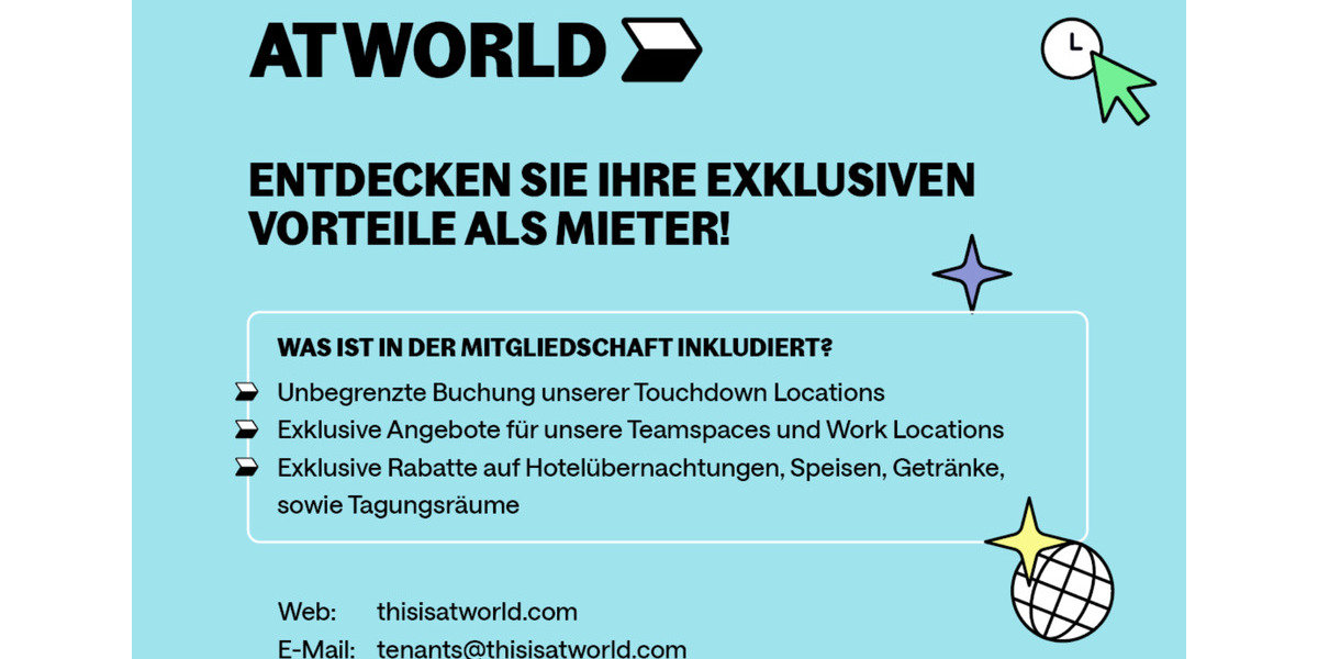 Gewerbeobjekt Krefeld - 4.380&euro; | Angebot:24788583