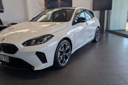 BMW 120 4.499 km 37.950 &euro; Duisburg 47119