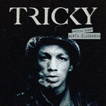 Tricky - Live 2026