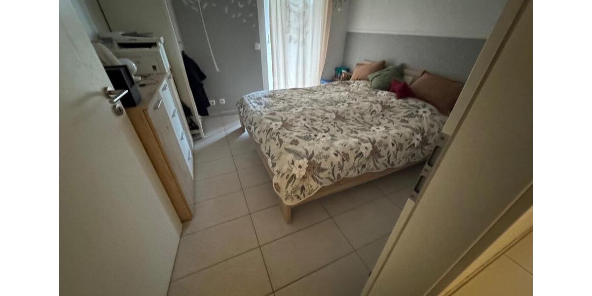 Erdgeschoßwohnung Oberhausen Schmachtendorf - 4 Zimmer, 104 m&sup2;, 1.511&euro; | Angebot:25871325