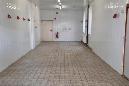 Gewerbeobjekt Duisburg Großenbaum - 750&euro; | Angebot:26015938