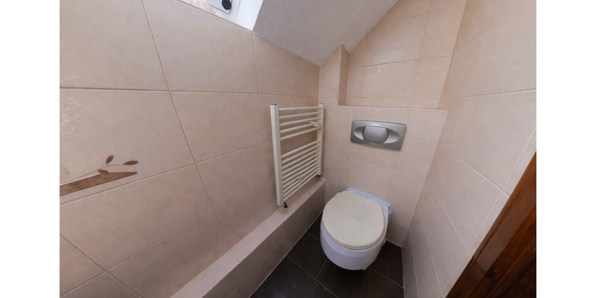 Doppelhaushälfte Bottrop Boy - 4 Zimmer, 94 m&sup2;, 1.450&euro; | Angebot:25422424