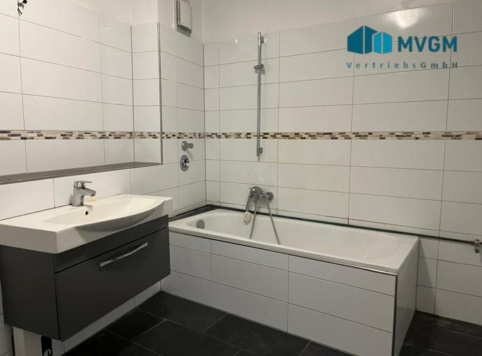 Etagenwohnung Marl Alt-Marl - 3 Zimmer, 77 m&sup2;, 550&euro; | Angebot:24979246