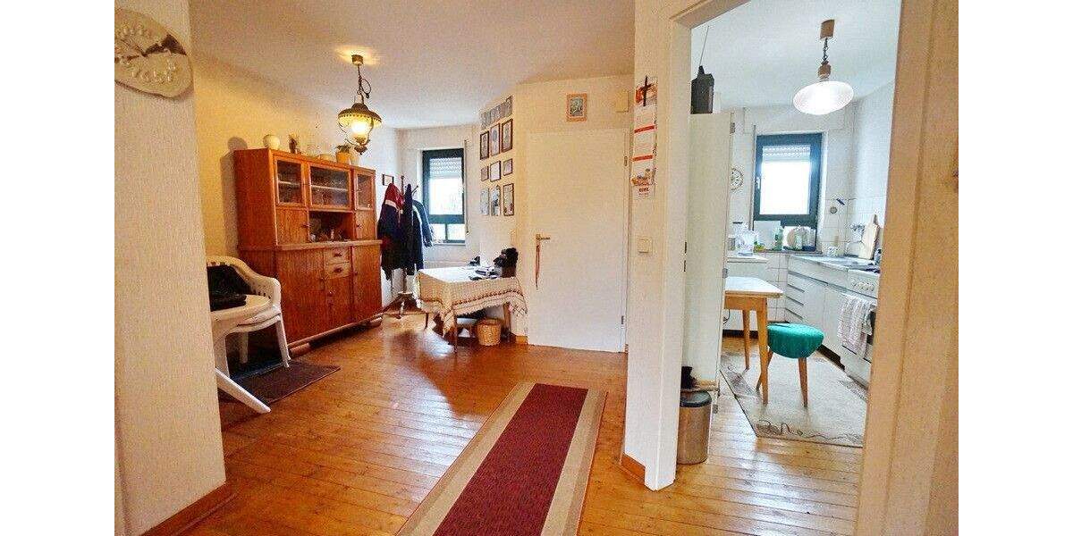 Reihenendhaus Geldern - 4 Zimmer, 129 m&sup2;, 369.000&euro; | Angebot:25701944