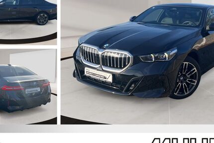 BMW 520 9.455 km 51.440 &euro; Oberhausen 46149