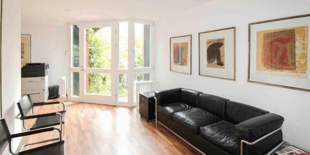 Gewerbeobjekt Krefeld Bockum - 4.750.000&euro; | Angebot:26789153