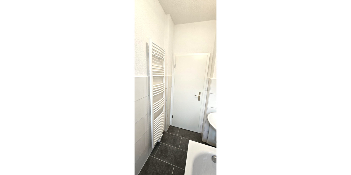 Erdgeschoßwohnung Essen Stadtbezirk IV - 3 Zimmer, 55 m&sup2;, 469&euro; | Angebot:25887563