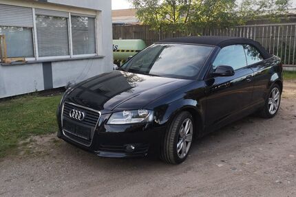 Audi A3 192.000 km 5.199 &euro; Krefeld 47829