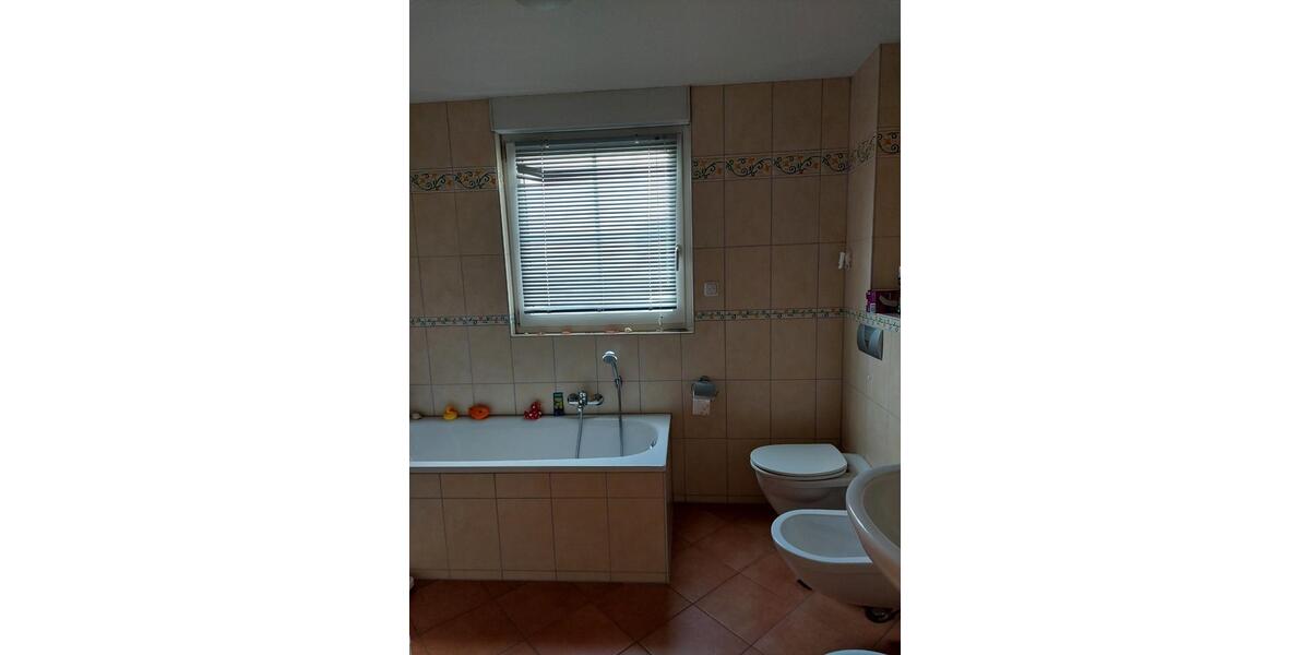 Einfamilienhaus Essen Stadtbezirk V - 4 Zimmer, 112 m&sup2;, 420.000&euro; | Angebot:25380808