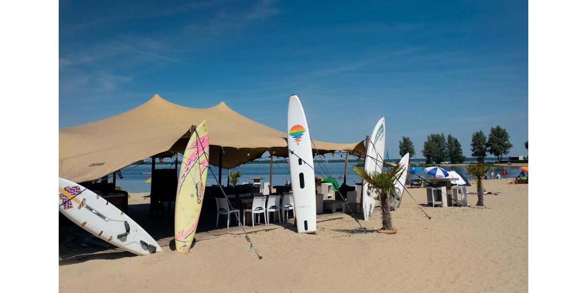 Einfamilienhaus Oberhausen Schmachtendorf - 4 Zimmer, 70 m&sup2;, 300.000&euro; | Angebot:25960741