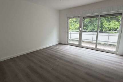 Wohnung Gladbeck Ellinghorst - 3.5 Zimmer, 66 m&sup2;, 557&euro; | Angebot:26729183