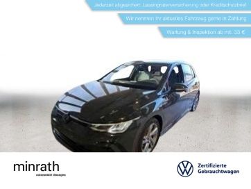 VW Golf 61.025 km 24.880 &euro; Geldern 47608