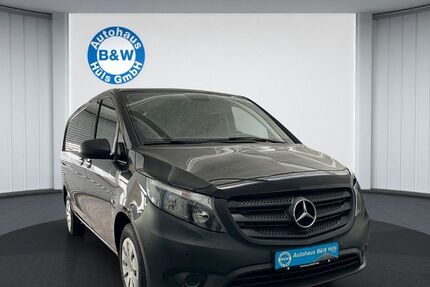 Mercedes-Benz Vito 69.984 km 22.499 &euro; Krefeld 47805