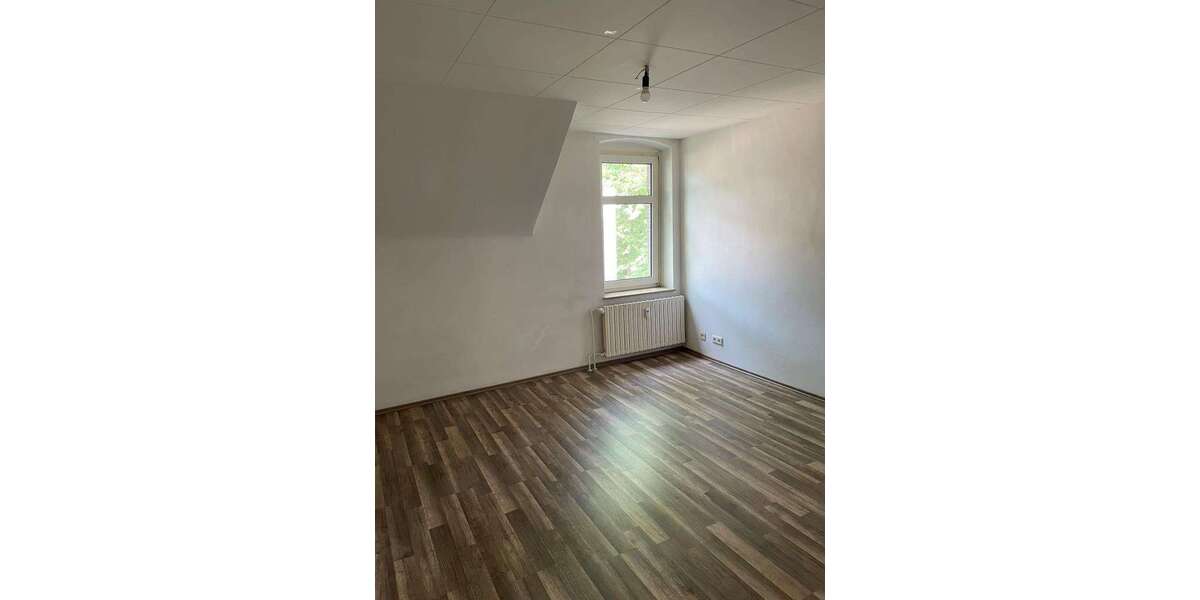 Etagenwohnung Duisburg Obermarxloh - 3.5 Zimmer, 60 m&sup2;, 429&euro; | Angebot:26184548