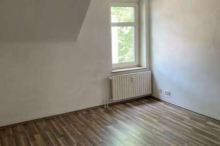 Wohnung Duisburg Obermarxloh - 3.5 Zimmer, 60 m&sup2;, 429&euro; | Angebot:26184548
