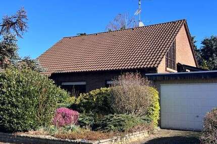 Haus Neukirchen-Vluyn Vluyn - 6 Zimmer, 150 m&sup2;, 620.000&euro; | Angebot:25353084