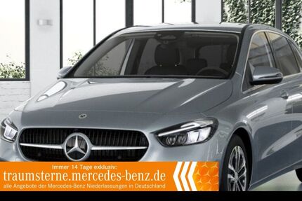 Mercedes-Benz B 200 7.082 km 29.990 &euro; Duisburg 47138