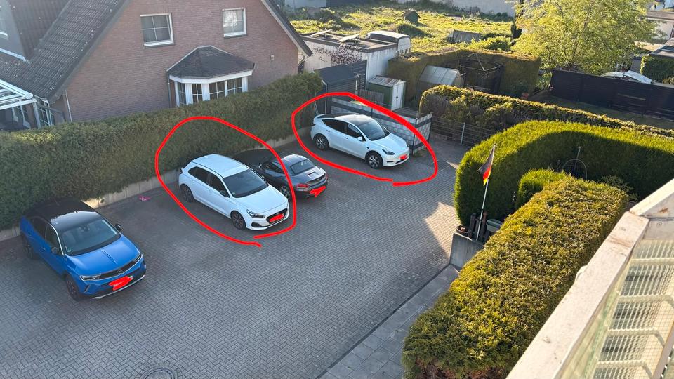 Maisonettenwohnung Duisburg Rheinhausen - 3 Zimmer, 99 m&sup2;, 309.999&euro; | Angebot:26302990