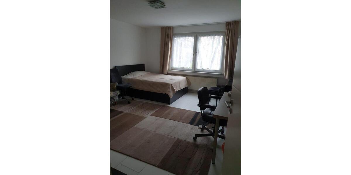 Etagenwohnung Duisburg Duisburg-Mitte - 3 Zimmer, 70 m&sup2;, 169.000&euro; | Angebot:26041823