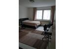 Etagenwohnung Duisburg Duisburg-Mitte - 3 Zimmer, 70 m&sup2;, 169.000&euro; | Angebot:26041823