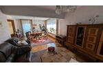 Einfamilienhaus Geldern - 6 Zimmer, 120 m&sup2;, 324.000&euro; | Angebot:26997858