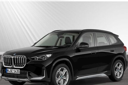 BMW X1 31.200 km 34.771 &euro; Wesel 46485