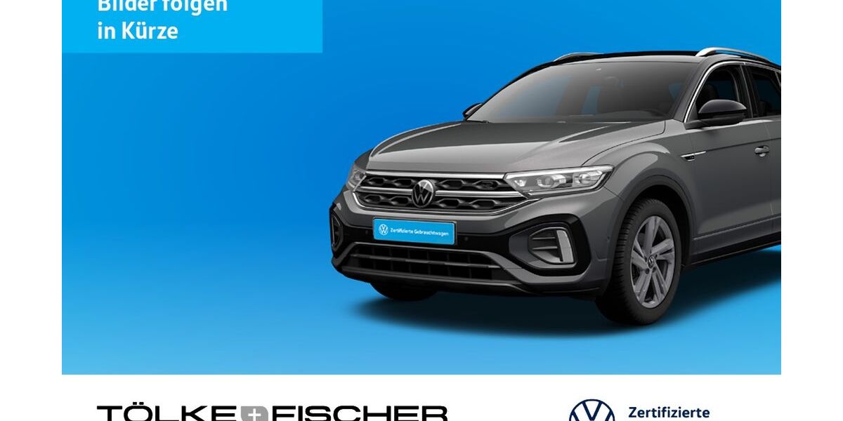 VW Tayron 4.800 km 41.888 &euro; Krefeld 47805