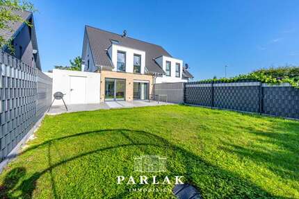 Haus Krefeld / Forstwald Forstwald - 6 Zimmer, 166 m&sup2;, 695.000&euro; | Angebot:25628388