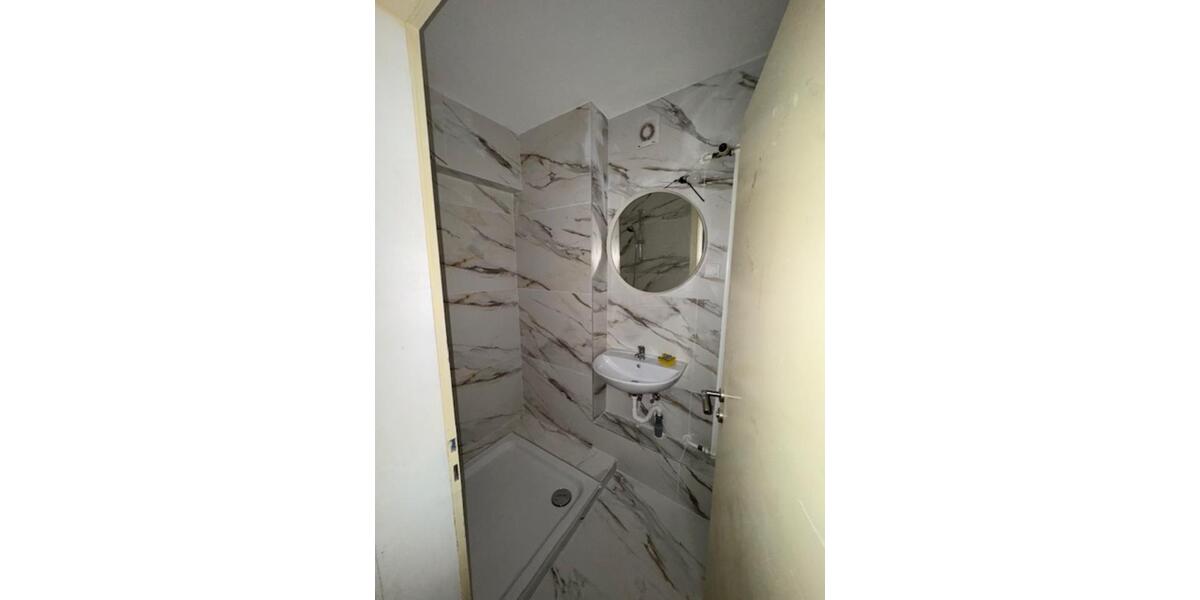 Etagenwohnung Essen Stadtkern - 3 Zimmer, 75 m&sup2;, 640&euro; | Angebot:25216815