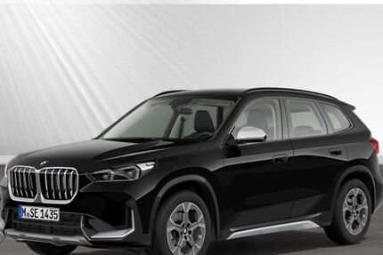 BMW X1 65.250 km 33.333 &euro; Moers 47441