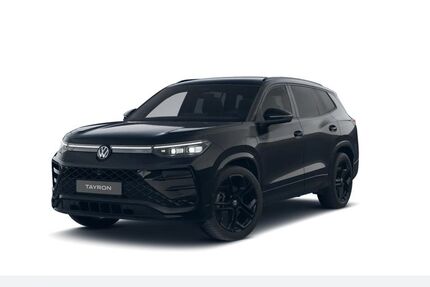 VW Tayron 20.598 km 50.770 &euro; Oberhausen 46047