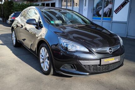 Opel Astra 115.000 km 7.990 &euro; Essen 45138