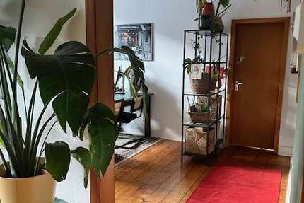 Wohnung Essen Stadtbezirk III - 4 Zimmer, 84 m&sup2;, 915&euro; | Angebot:26250383