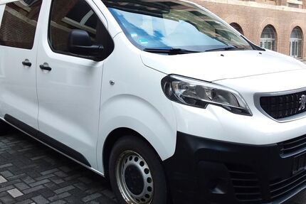 Peugeot Expert 175.700 km 12.300 &euro; Mülheim an der Ruhr 45473