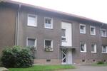 Etagenwohnung Herten Bertlich - 3 Zimmer, 74 m&sup2;, 633&euro; | Angebot:23551832