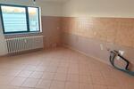Dachgeschoßwohnung Duisburg Ruhrort - 3.5 Zimmer, 87 m&sup2;, 900&euro; | Angebot:25378647