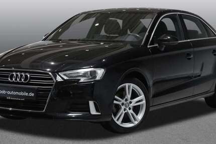 Audi A3 96.290 km 17.470 &euro; Essen 45239