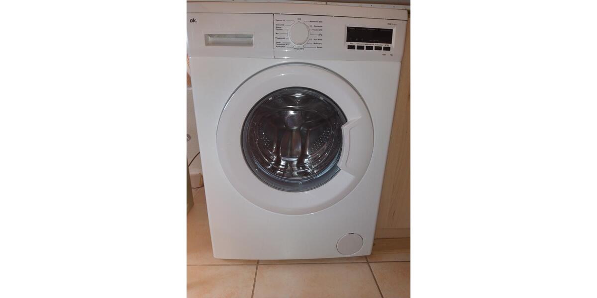 Etagenwohnung Krefeld - 3 Zimmer, 112 m&sup2;, 880&euro; | Angebot:26272589