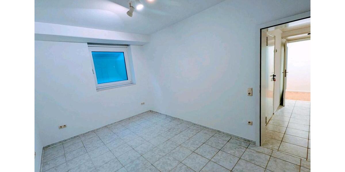 Etagenwohnung Duisburg Beeck - 3 Zimmer, 43 m&sup2;, 410&euro; | Angebot:25309722